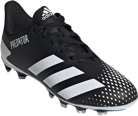 adidas herren fußballschuhe sale|Adidas schuhe fußball.